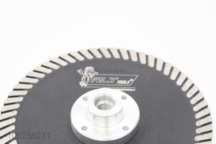 New Arrival Abrasive Cutting Wheel Emery Grinding Wheel