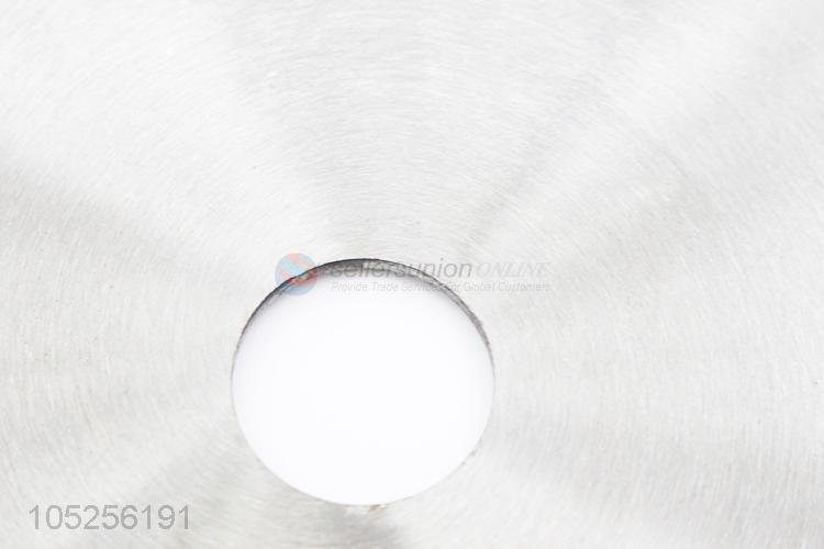 Good Quality Alloy Saw Blade Sharp Saw Blade