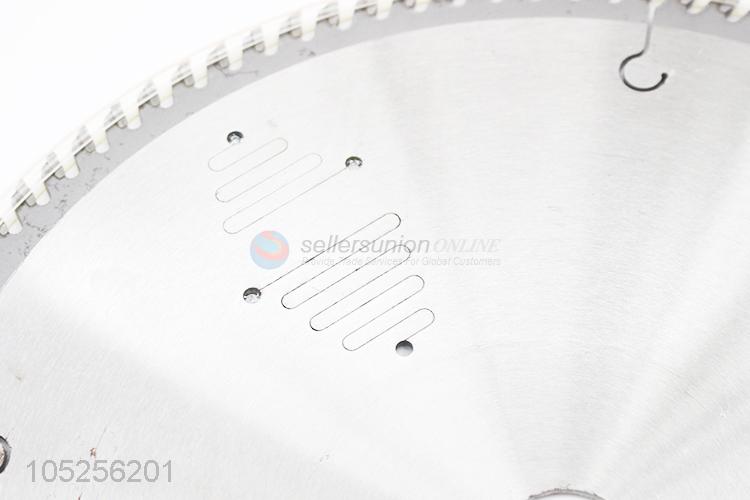 Wholesale Sharp Alloy Saw Blade With Mute Line