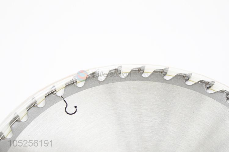 Good Quality Alloy Saw Blade Sharp Saw Blade