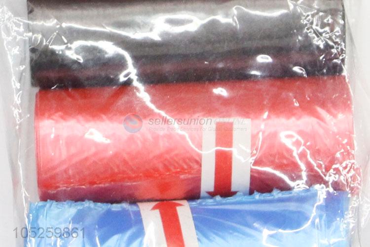 Cheap Promotional Pet Garbage Bag Waste Bag