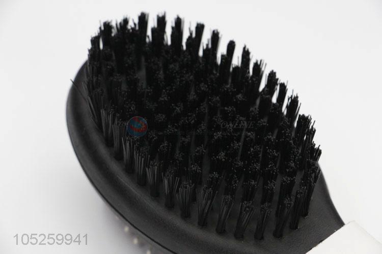 Very Popular Pet Comb Dog Cat Brush