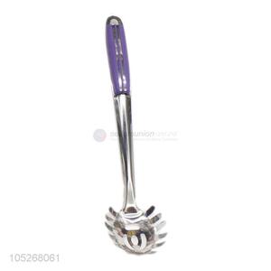 Good Sale Multi-funtional Spaghetti Spoon Cooking Tool