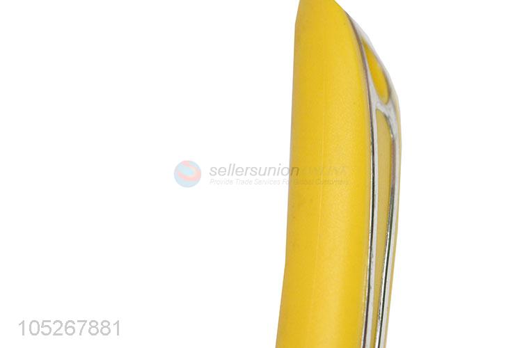 Hot Sale Long Handle Leakage Ladle Kitchen Tools