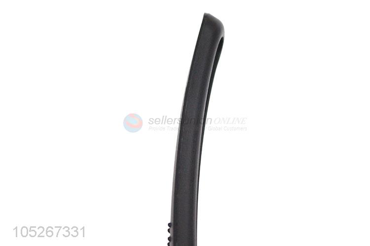 Best Selling Nylon Cooking Tools Ladle Leakage
