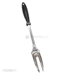 Top Selling Barbecue Fork Food Fork Meat Forks