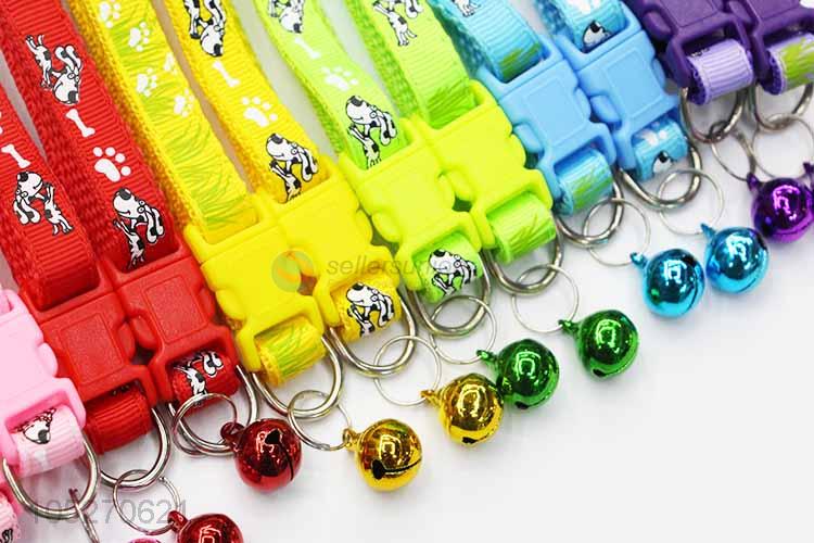 Fashion Cheap Price Animal Pet Accessories for Small Dogs