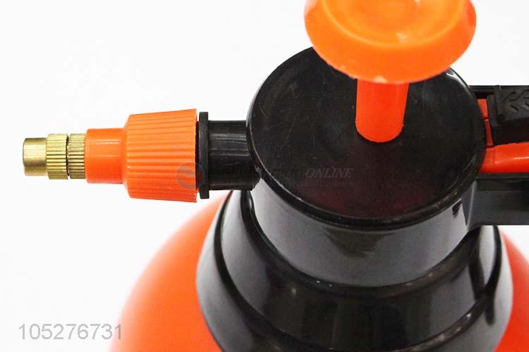 Classical Plastic Garden Sprayer Flower Watering Can Spray Bottle