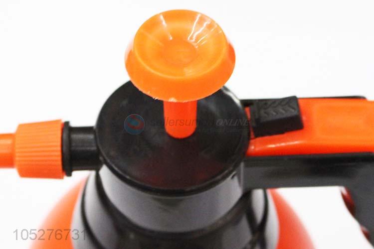 Classical Plastic Garden Sprayer Flower Watering Can Spray Bottle