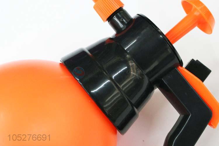 Wholesale Gardening Tools Water Spray Watering Can