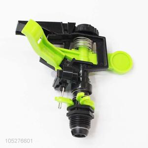 High Quality 360 Degree Garden Lawn Sprinkler Grass