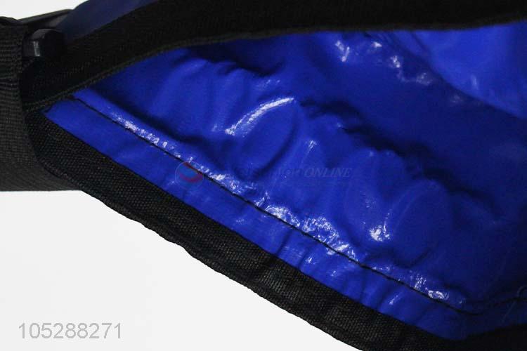 Wholesale Custom Mesh Cloth Swimming Bags Drying Drift Bag 10L