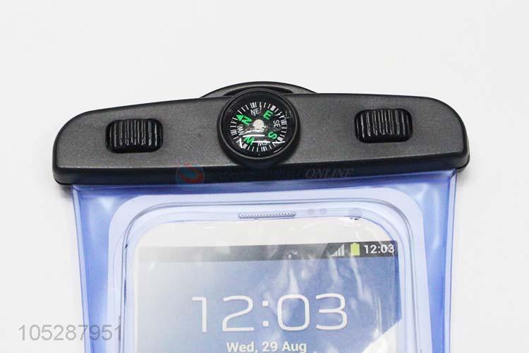 20M Waterproof Bag Underwater Dry Case Cover