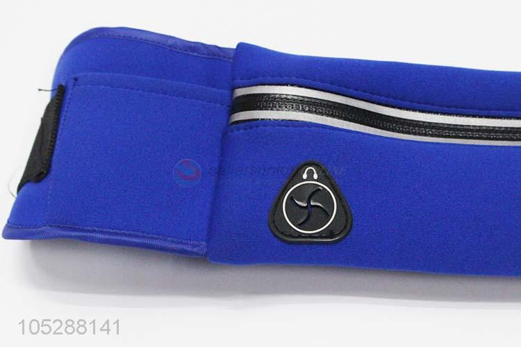 Best Selling Universal Waist Belts Armband Bag