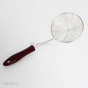 Best Quality Oil Strainer Kitchen Mesh Strainer