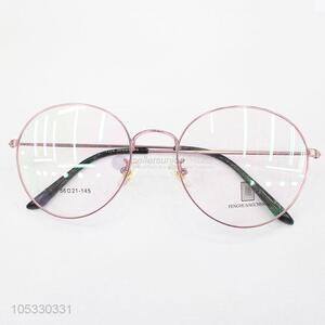 Exquisite Wholesale Alloy Frame Clear Lens Presbyopic Glasses