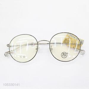 Latest Design Factory Supply Magnetic Presbyopic Glasses