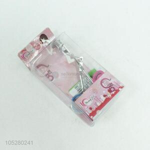 Promotional Wholesale Eyelash Curler