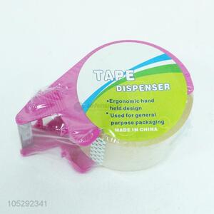 Cheap Price 4M Tape Dispenser