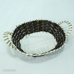 Good Factory Price Vegetable/Fruit Basket