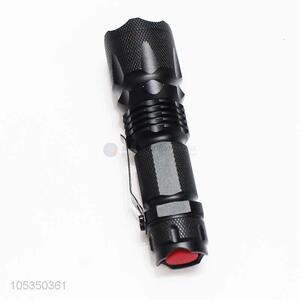 Good Quanlity Portable Hand Torch Flashlights