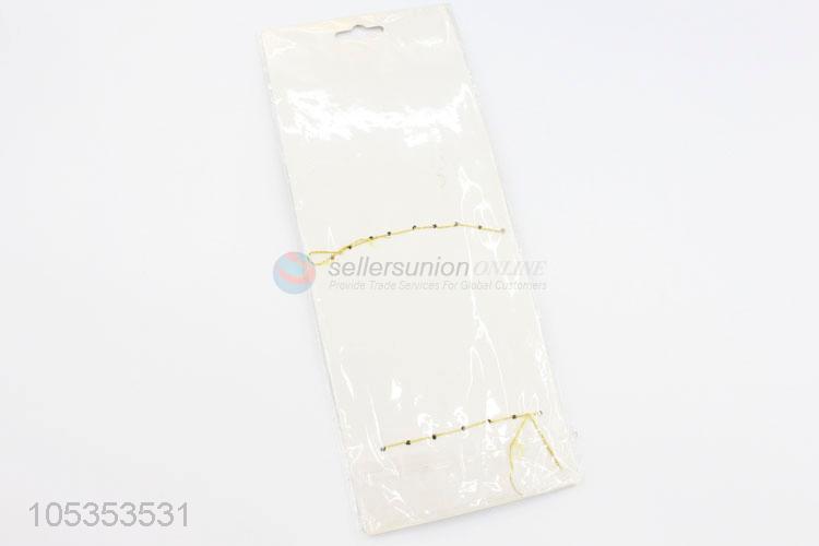 Advertising and Promotional Nylon Hair Artist Painting Brushes