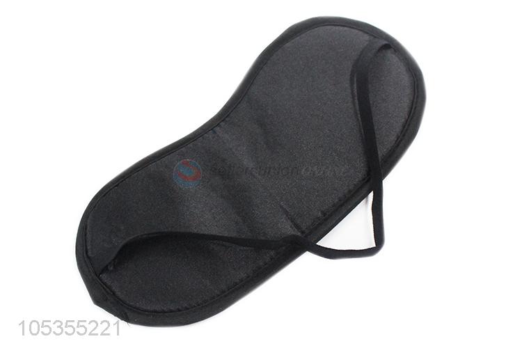 Hot selling rock and roll style eye mask sleeing eye patch