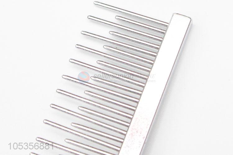 Wholesale Dog Grooming Supplies Best Pet Comb