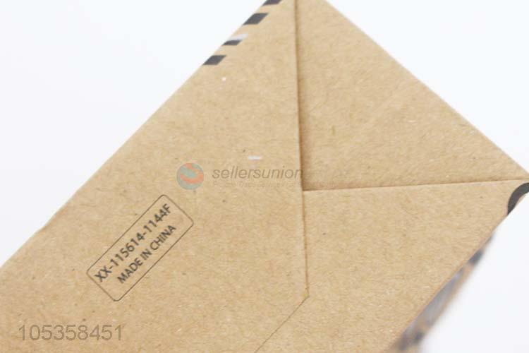 Top sale paper bag gift bag customized logo