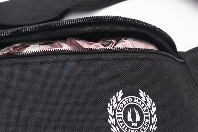 Suitable Price Running Bum Bag Travel Hiking Sport  Waist Bag