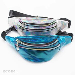 Hot Selling Adult Casual Sport Packs  Waist Bag