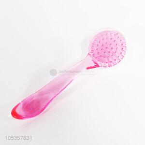 Creative Design Facial Brush Face Clean Brush