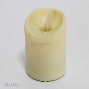 China Manufacturer LED Candle