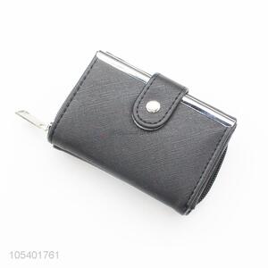 Cool Design Coin Purse Best Card Holder Handbag