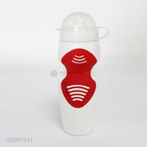 Hot Selling Plastic Sports Bottle