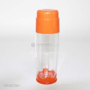 Top Sale Plastic Cup