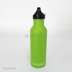 Utility and Durable 700ML Sports Bottle Drinking Water Bottle