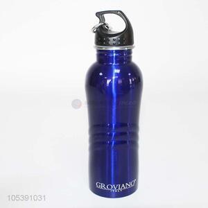 Factory Promotional 700ML Sports Bottle Drinking Water Bottle