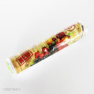 Popular Preservative Film Food Cling Wrap