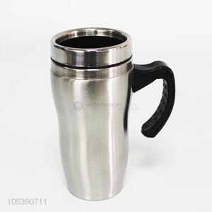 New Arrival 450ML Auto Mug Auto Cup Water Cup
