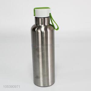 Good Quality 500ML <em>Thermos</em> <em>Bottle</em> Sports <em>Bottle</em>