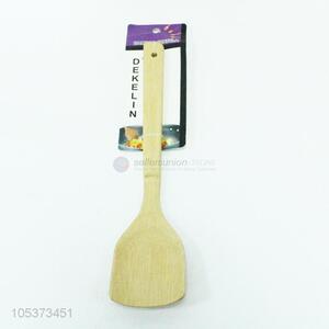 Promotional Item Kitchen Supplies Pancake Turner