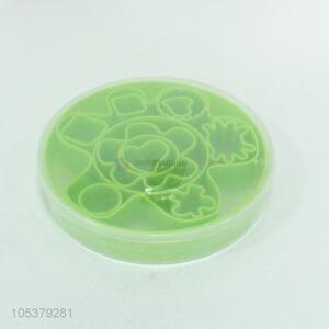 Latest Design Cake Mould Set