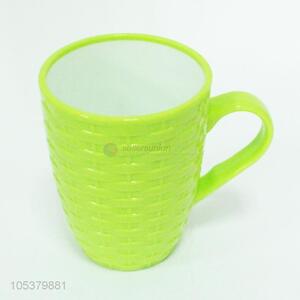 Most Popular 350ml Coffee Cups Creative Tea Cup