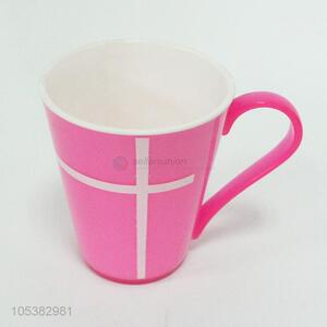 Good Reputation Quality 335ml Coffee Cups Creative Tea Cup