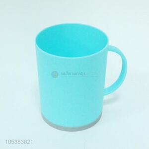 New Useful 400ml Coffee Cups Creative Tea Cup