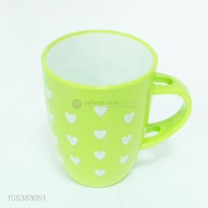 Hot New Products 350ml Plastic Cup for Drinking