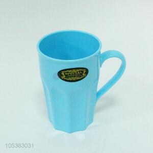 Hot Sale 420ml Plastic Cup for Drinking