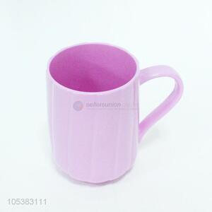 Best Popular 360ml Plastic Cup for Drinking