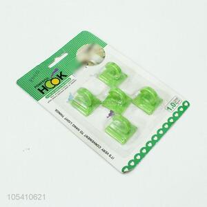 Made In China 5PC Sticky Hook